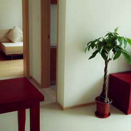Kunshan Zhongye Kunting Hotel מראה חיצוני תמונה