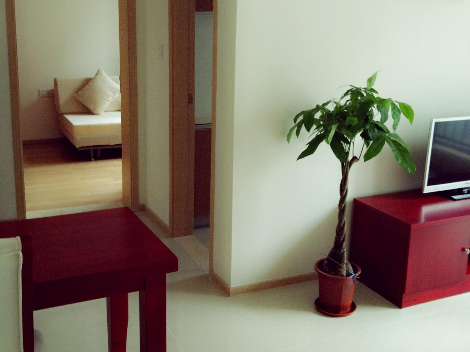 Kunshan Zhongye Kunting Hotel מראה חיצוני תמונה