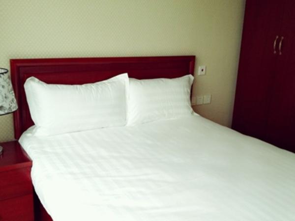 Kunshan Zhongye Kunting Hotel מראה חיצוני תמונה