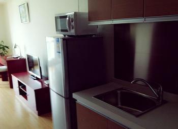 Kunshan Zhongye Kunting Hotel מראה חיצוני תמונה