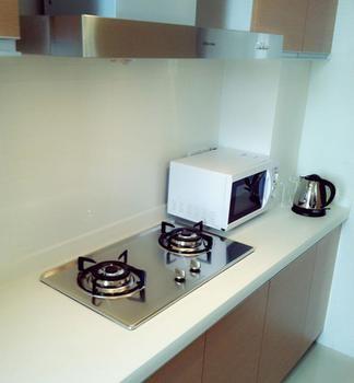 Kunshan Zhongye Kunting Hotel מראה חיצוני תמונה