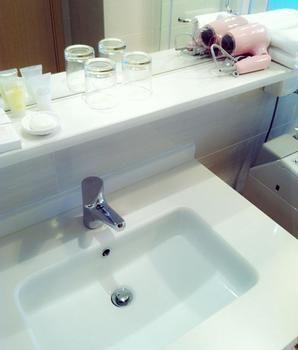 Kunshan Zhongye Kunting Hotel מראה חיצוני תמונה