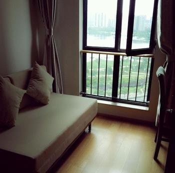 Kunshan Zhongye Kunting Hotel מראה חיצוני תמונה
