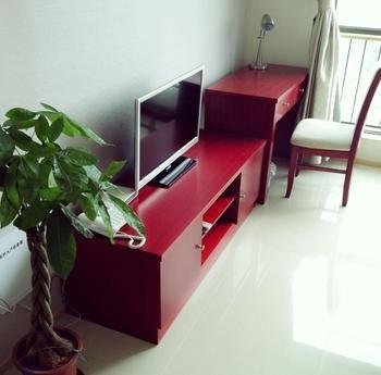 Kunshan Zhongye Kunting Hotel מראה חיצוני תמונה
