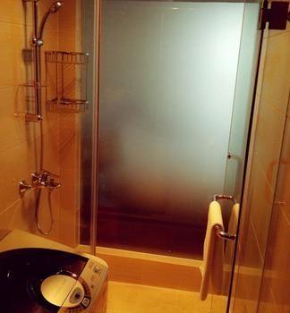 Kunshan Zhongye Kunting Hotel מראה חיצוני תמונה