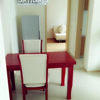 Kunshan Zhongye Kunting Hotel מראה חיצוני תמונה