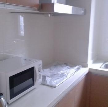 Kunshan Zhongye Kunting Hotel מראה חיצוני תמונה