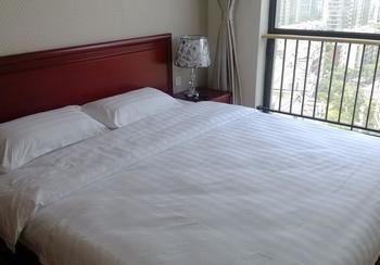 Kunshan Zhongye Kunting Hotel מראה חיצוני תמונה